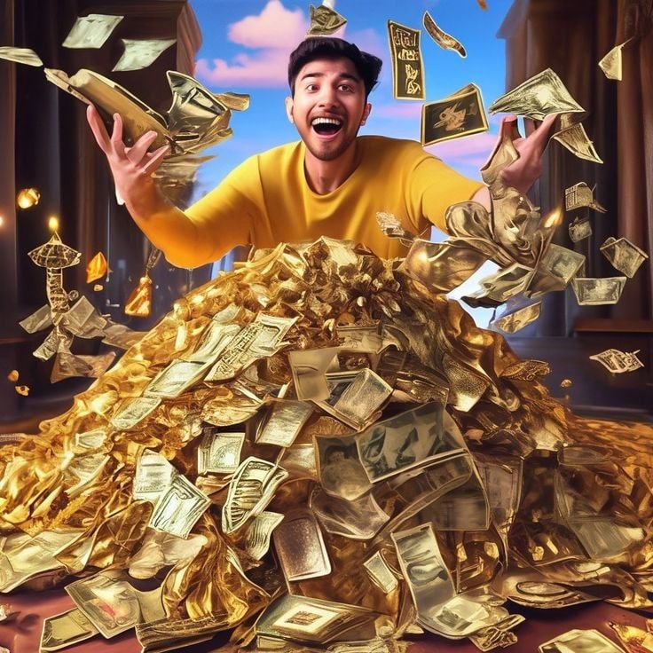 399bet