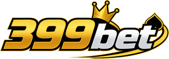 399bet Logo